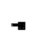 MX-EXTXHALFA-0 - Vista 3