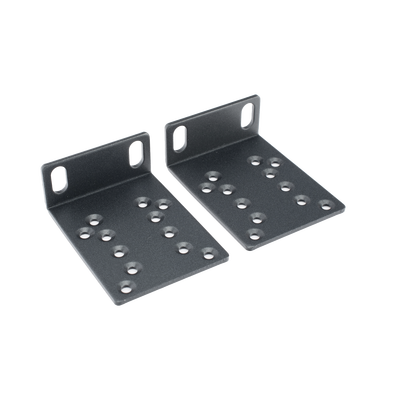 MX-EXTXFULLA-1 - Vista 1