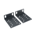 MX-EXTXFULLA-1 - Vista 1