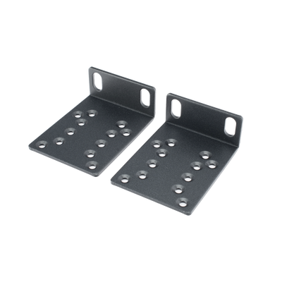 MX-EXTXFULLA-1 - Vista 2