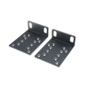 MX-EXTXFULLA-1 - Vista 2