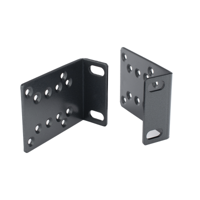 MX-EXTXFULLA-1 - Vista 3