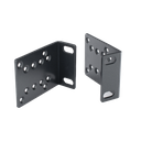 MX-EXTXFULLA-1 - Vista 3