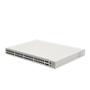 AT-GS980M/52-10 - Vista 1