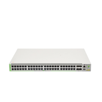 AT-GS980M/52-10 - Vista 2