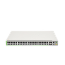 AT-GS980M/52-10 - Vista 2