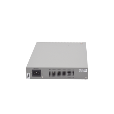 AT-XS916MXT-10 - Vista 1