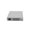 AT-XS916MXT-10 - Vista 1