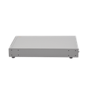 AT-XS916MXT-10 - Vista 2