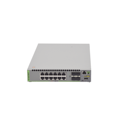 AT-XS916MXT-10 - Vista 3