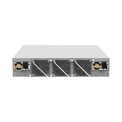 RG-S6520-64CQ - Vista 2