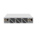 RG-S6520-64CQ - Vista 2