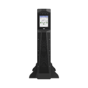 LP10KRT220 - Vista 1