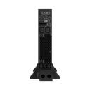 LP10KRT220 - Vista 2