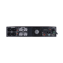 PR1000RT2U - Vista 1