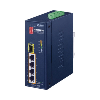 ISW-514PTF - Vista 2