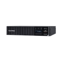 PR1000RT2U - Vista 2