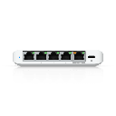 USW-FLEX-2.5G-5 - Vista 1