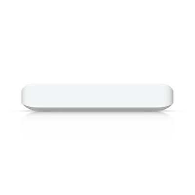 USW-FLEX-2.5G-5 - Vista 2