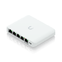 USW-FLEX-2.5G-5 - Vista 3