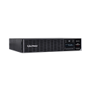 PR1000RT2U - Vista 3