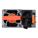 RG-PA1200I-F - Vista 1