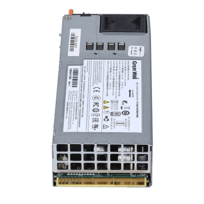 RG-PA1200I-F - Vista 2