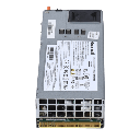 RG-PA1200I-F - Vista 2