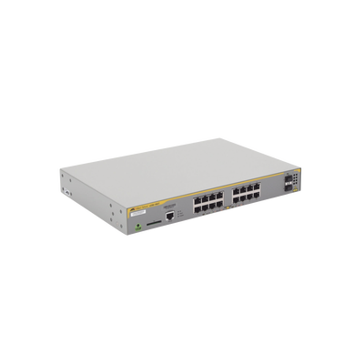 AT-X230-18GT-10 - Vista 2