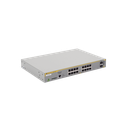 AT-X230-18GT-10 - Vista 2