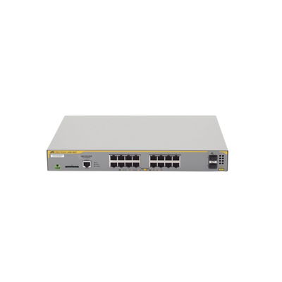 AT-X230-18GT-10 - Vista 3