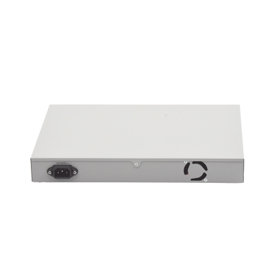 AT-GS970M/18-10 - Vista 1