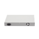 AT-GS970M/18-10 - Vista 1