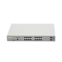 AT-GS970M/18-10 - Vista 2