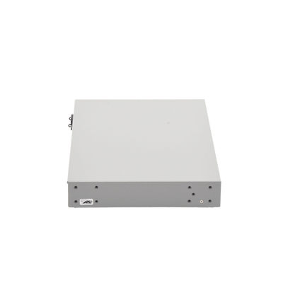 AT-GS970M/18-10 - Vista 3