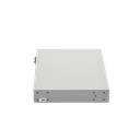 AT-GS970M/18-10 - Vista 3