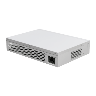 CSS318-16G-2S+IN - Vista 2