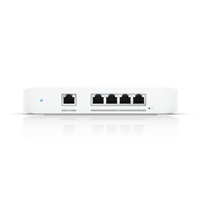 USW-FLEX-XG - Vista 1