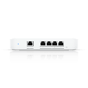 USW-FLEX-XG - Vista 1