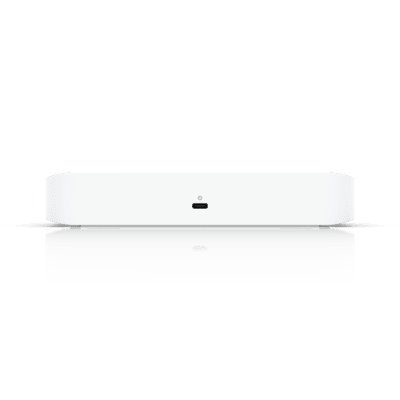 USW-FLEX-XG - Vista 2
