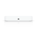 USW-FLEX-XG - Vista 2