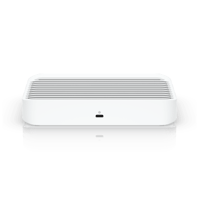 USW-FLEX-XG - Vista 3