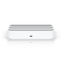 USW-FLEX-XG - Vista 3