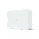 UACC-FLEX-UTILITY-PRO - Vista 2