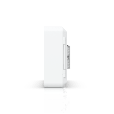 UACC-FLEX-UTILITY-PRO - Vista 3