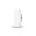 UACC-FLEX-UTILITY-PRO - Vista 3