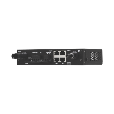 SM-SW-40 - Vista 1