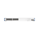 M7000-24GT2XS-EA - Vista 1