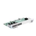 M7000-24GT2XS-EA - Vista 2