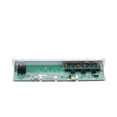 M7000-24GT2XS-EA - Vista 3